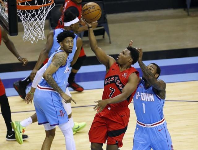 1616488663934047200.jpg yR1psj2C.jpg