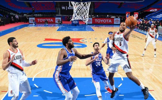 1612532298291057388.png 1000.png