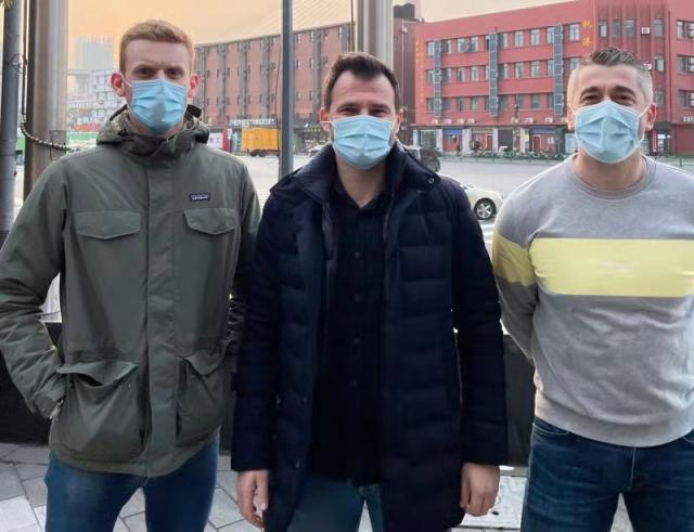 1611892235883079981.jpg sg.jpg