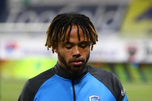 1611892316161033650.jpg bgd.jpg