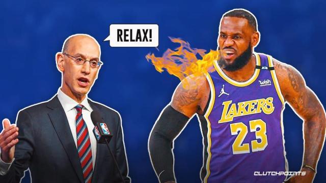 1624006648023096955.jpg 3pBnzv_0aWfzm3x00.jpg