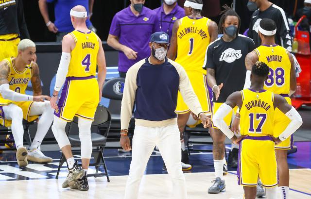 1624006693006014628.jpg merlin_186786639_de34974d-ef77-4a62-a215-85e8479b87b9-superJumbo.jpg